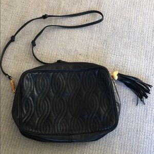 Vintage Fendi bag